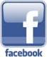 facebook-logo-die-maybacher
